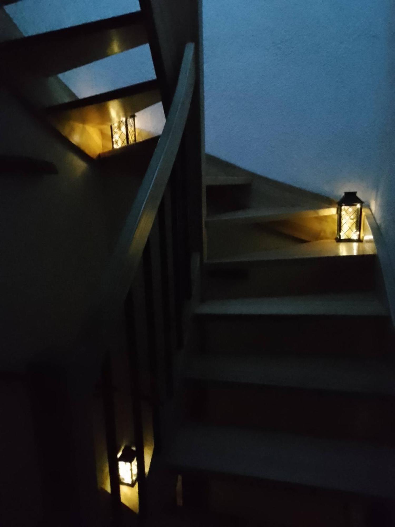 Ferienwohnung Zaciszny Zakatek Zawoja Exterior foto